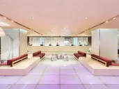 Pathumwan Princess Hotel