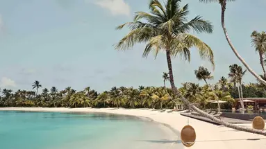 Patina Maldives 5