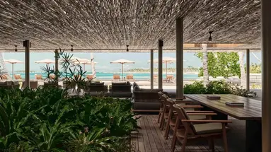 Patina Maldives 5