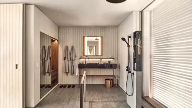Patina Maldives 5