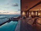 Patina Maldives 5