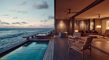 Patina Maldives 5