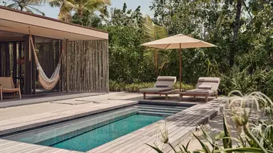 Patina Maldives 5