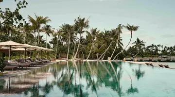 Patina Maldives 5