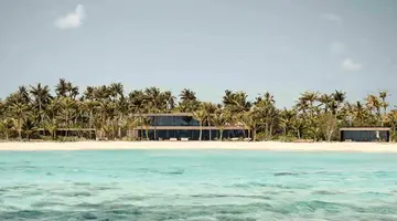 Patina Maldives 5