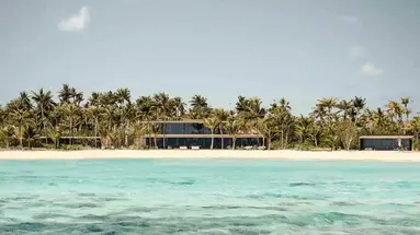 Patina Maldives 5