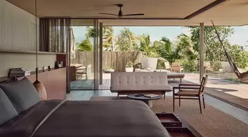 Patina Maldives 5