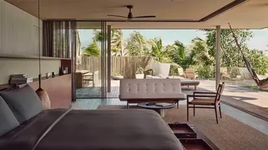 Patina Maldives 5