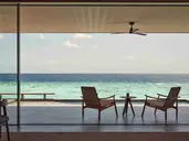 Patina Maldives 5