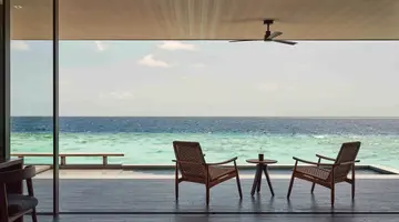 Patina Maldives 5