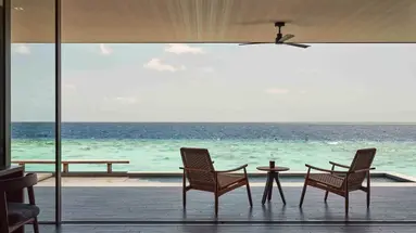Patina Maldives 5