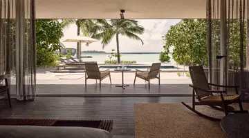 Patina Maldives 5