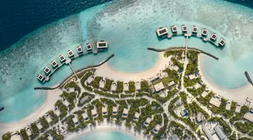 Patina Maldives 5