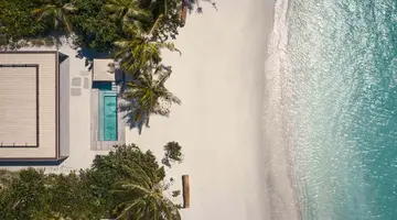 Patina Maldives 5