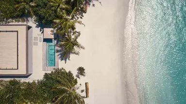 Patina Maldives 5