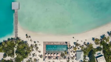Patina Maldives 5