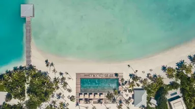 Patina Maldives 5