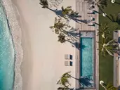 Patina Maldives 5