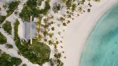 Patina Maldives 5