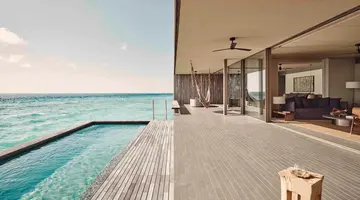 Patina Maldives 5