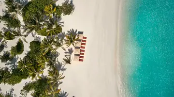 Patina Maldives 5