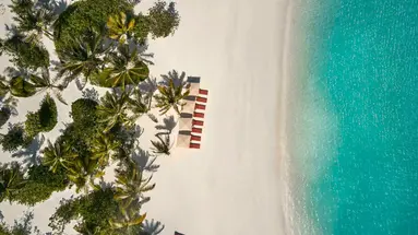 Patina Maldives 5