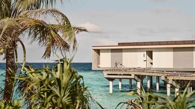 Patina Maldives 5