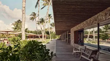 Patina Maldives 5