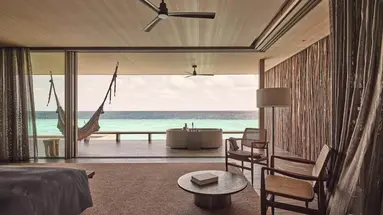 Patina Maldives 5