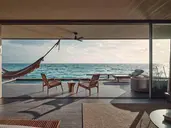 Patina Maldives 5