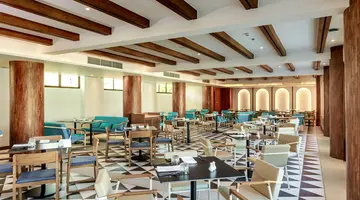 Patong Beach Hotel by See2Sea