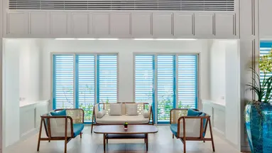 Patong Beach Hotel by See2Sea