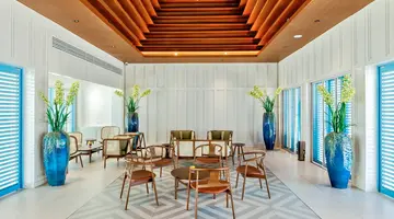 Patong Beach Hotel by See2Sea