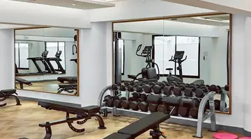 Patong Beach Hotel by See2Sea
