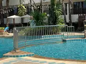 Patong Lodge Hotel