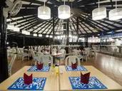 Patong Lodge Hotel
