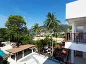 PATONG LODGE HOTEL
