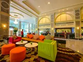 Patong Resort Hotel