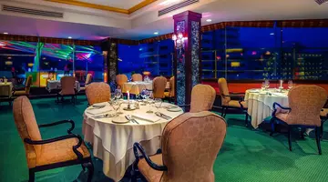 Patong Resort Hotel