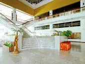 Pattaya Park
