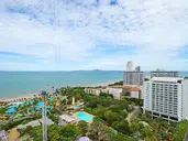 Pattaya Park