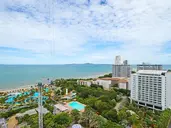 Pattaya Park