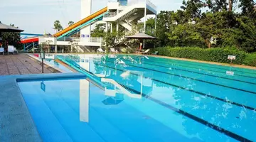 Pattaya Park