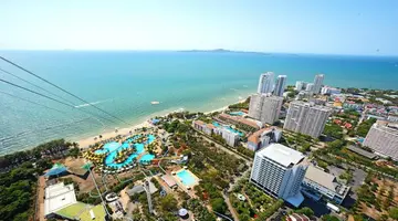 Pattaya Park