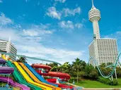 Pattaya Park