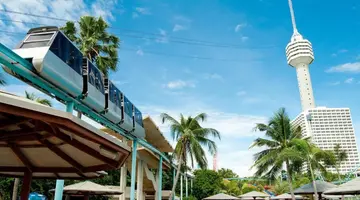 Pattaya Park