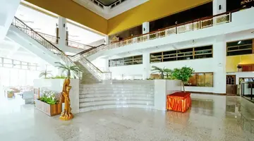 Pattaya Park