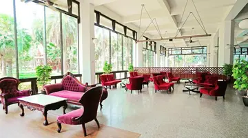 Pattaya Park