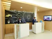 PATTAYA SEA VIEW HOTEL