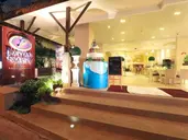 PATTAYA SEA VIEW HOTEL
